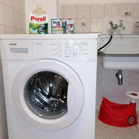 Thomas Haus * Günzburg